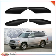For Toyota Land Cruiser