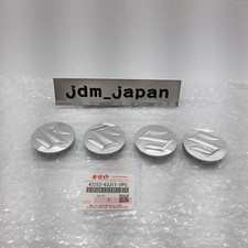 GENUINE SUZUKI GRAND VITARA