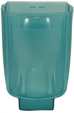 Hoover H3000 Floor Mate