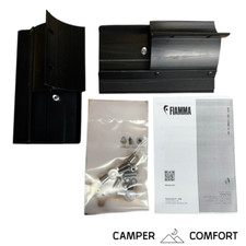 Fiamma f45 awning bracket vw - awning,