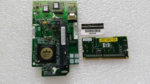 Broadcom e200i smart - broadcom,