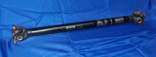 2013 2020 bmw - bmw, 4