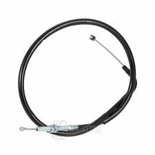 Motorcycle Clutch Cable For