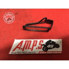 Yamaha R1 2007 to 2008 4C8