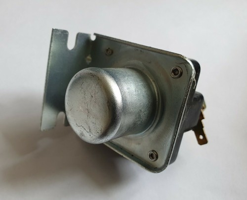 International b275 b414 - b275,