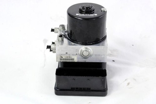 34516791521 centralina pump - 34516791521,