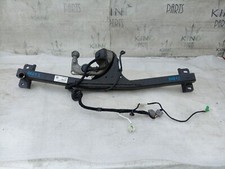 VOLVO XC402019-ON GENUINE REAR