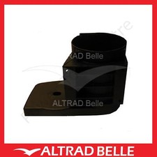 Altrad Belle 900/26101