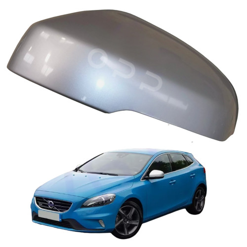 Volvo v40 v40cc - volvo, v40xc