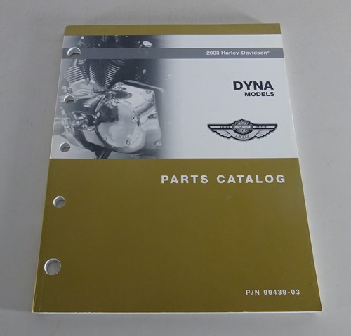 Parts catalog spare - spare,