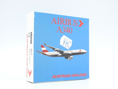 Schabak airlines plane - schabak,