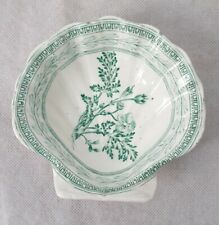 Antique Shell shaped Wedgwood