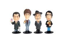 Only Fools and Horses Mini