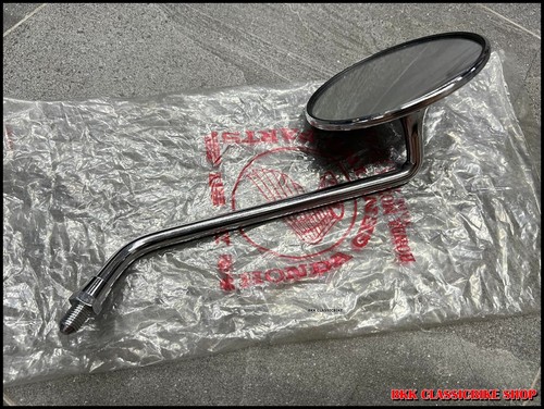 Nos honda cb125 cb175 cb250 - cb125,