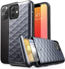 For New iPhone 12 12 Pro 12