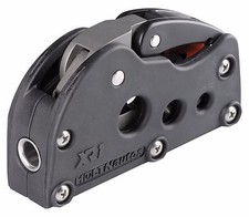 Holt XR1 Single Rope Clutch