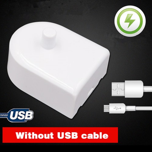 Portable usb electric - portable,
