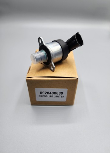 0928400680 fuel pump pressure - 0928400680,