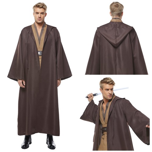 Star wars brown jedi - jedi, /anakin