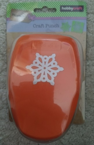 New silhouette christmas craft - new,