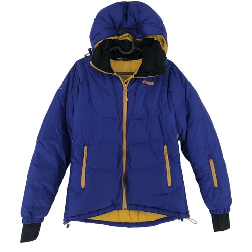 Bergans norway women 5317 - of,