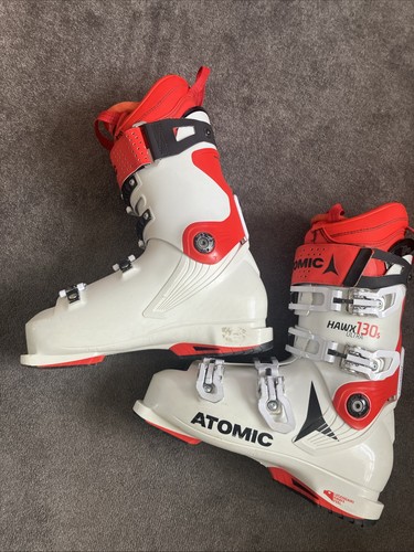 Mens atomic hawk - mens, 130