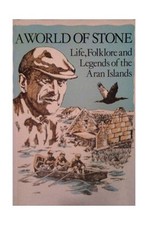 Life, Folklore and Legends of Aran ..., Curriculum Deve