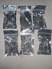 198 X Large Removable Lead