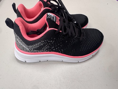 Karrimor duma trainers - karrimor, 4