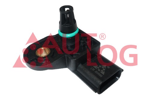 Pressure sensor forcharging - , at