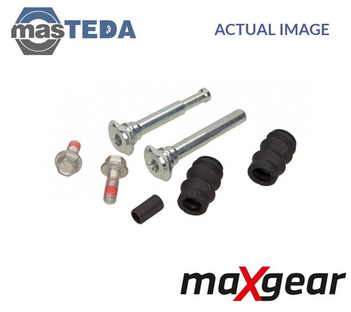 0495 brake caliper repair - 27-0495,