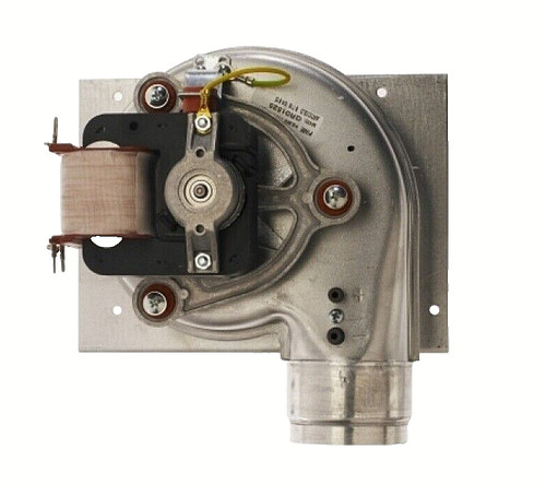 Worcester bosch rsf - worcester,