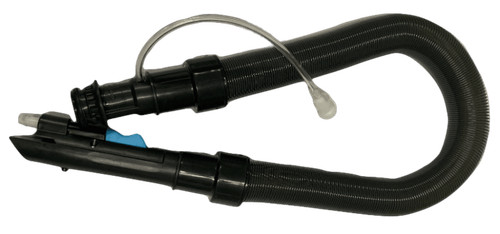Original vax ecr2v1p dual - original,