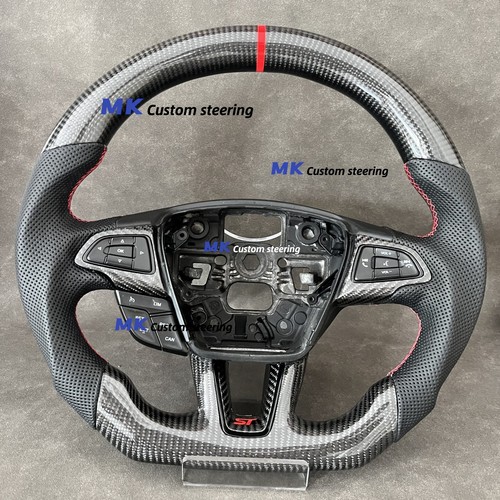 For ford focus mk3 rs - ford,