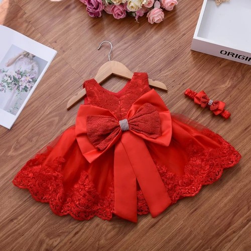 Adorable baby girl - baby, girl's