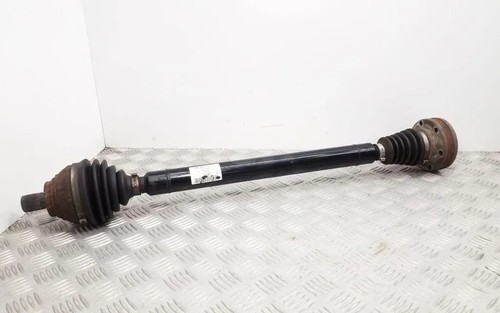 Passat variant 3g5 front - b8,