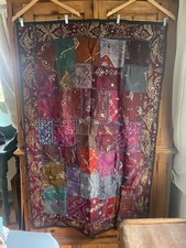 Beautiful Large Indian