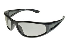 Badical One-Eighty Wraparound