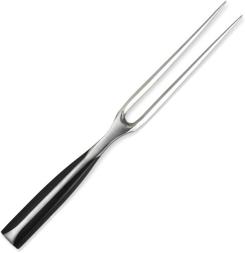Kilajojo chef pro - pro, stainless