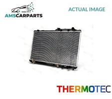 ENGINE COOLING RADIATOR
