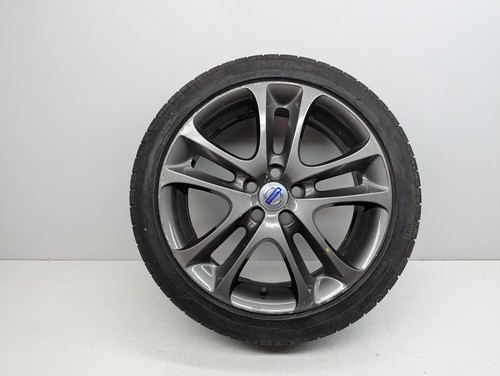 Volvo c30 genuine atreus - 18",