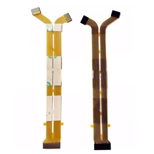 1pcs lens anti shake - anti-shake, flex