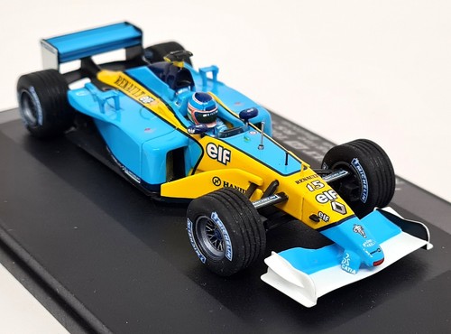Renault r202 engine - renault,