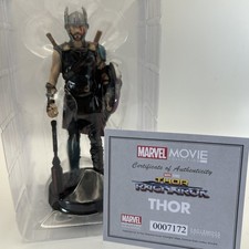 Marvel Movie Collection