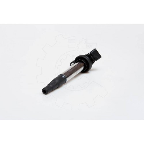 Ignition coil for lexus - for,
