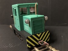 O-16.5 / NG7 Hungarian