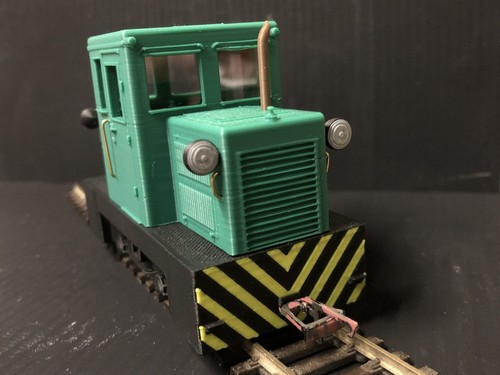 Ng7 hungarian - o-16.5, /