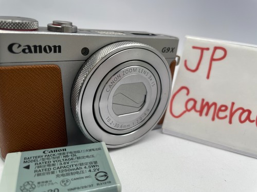 Read excellent canon powershot - excellent,