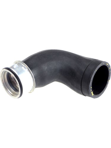 Gates turbocharger hose fits - hose,