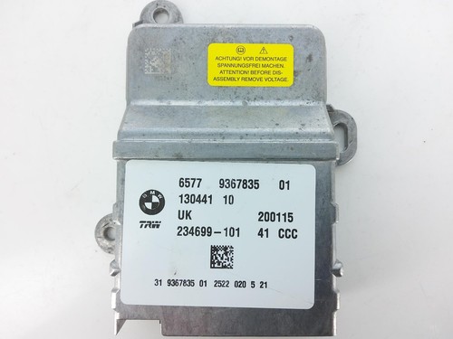 Mini f55 2015 door hatchback - f55, 5